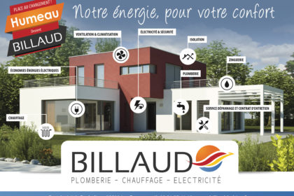 changement-de-nom